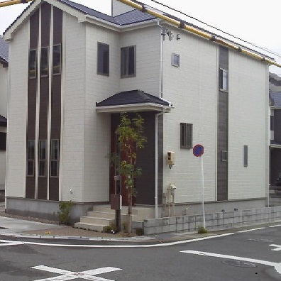 川村税理士事務所